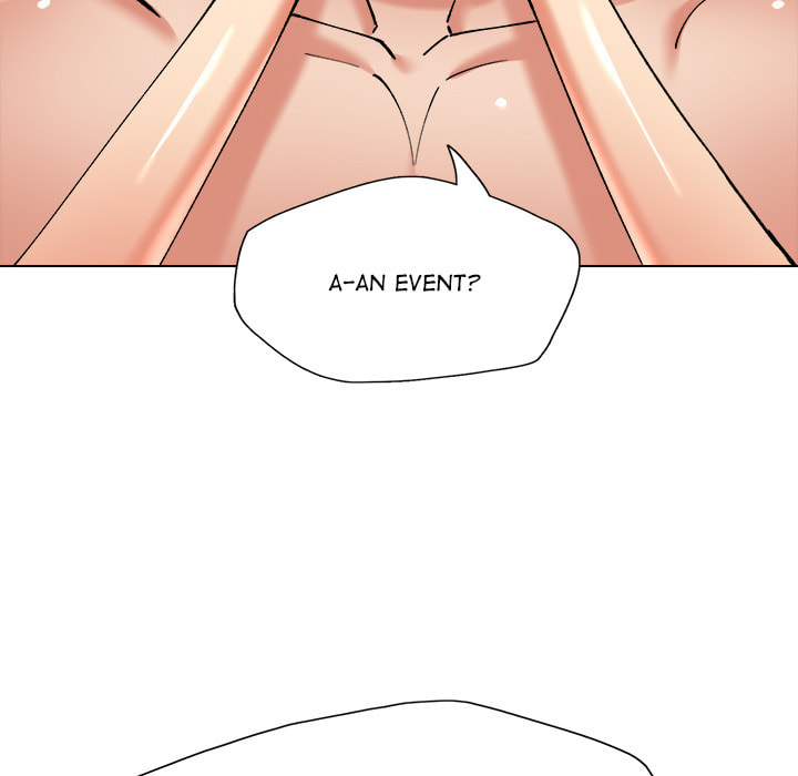 Gifted Chapter 68 page 75 - 