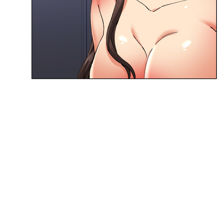 Gifted Chapter 68 page 82 - 