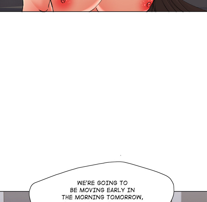 Gifted Chapter 68 page 88 - 
