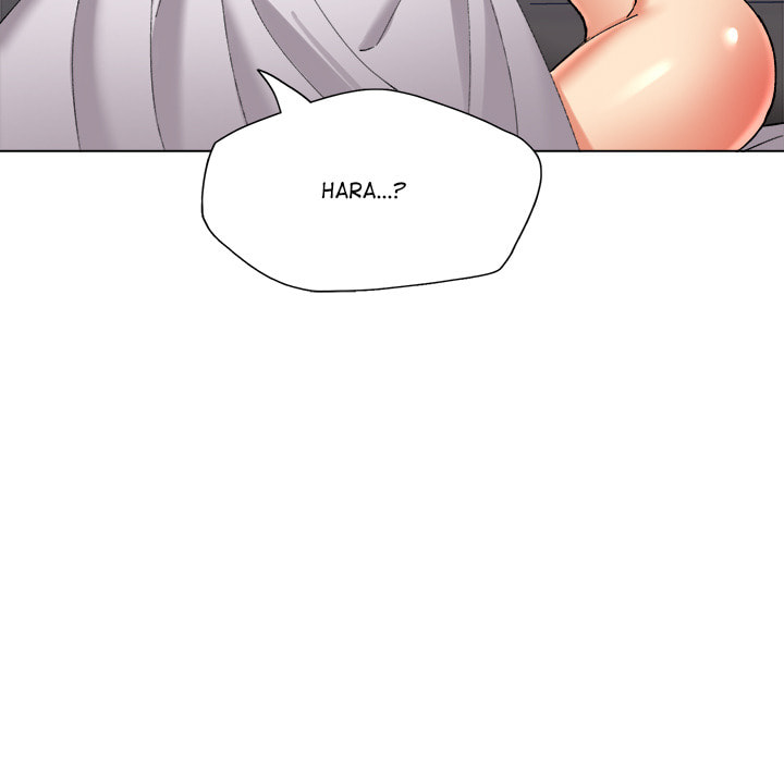 Gifted Chapter 68 page 90 - 
