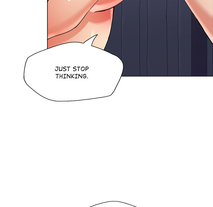 Gifted Chapter 68 page 10 - 