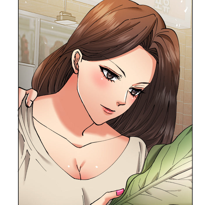 Gifted Chapter 68 page 95 - 