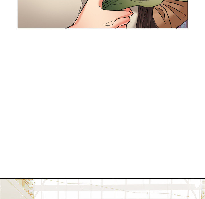Gifted Chapter 68 page 96 - 