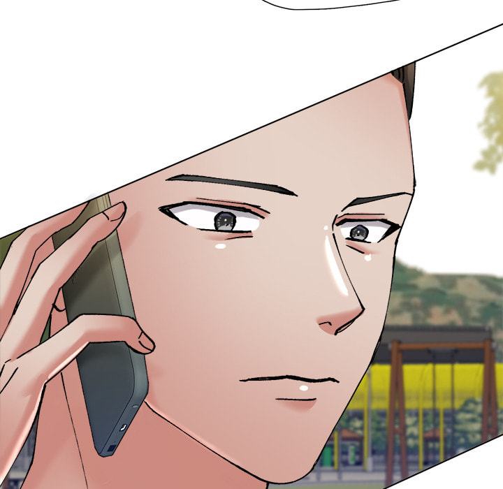 Gifted Chapter 69 page 11 - 
