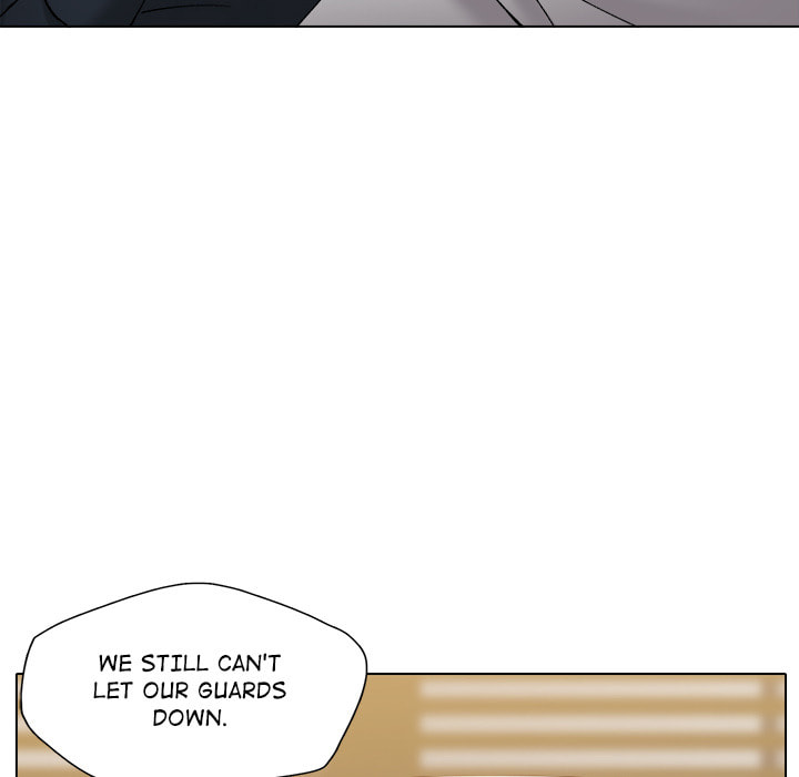 Gifted Chapter 69 page 101 - 
