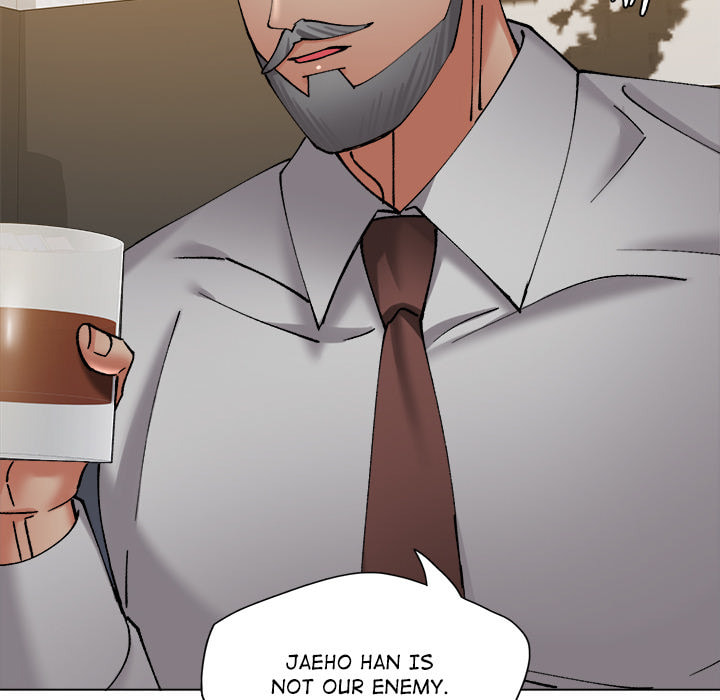 Gifted Chapter 69 page 103 - 