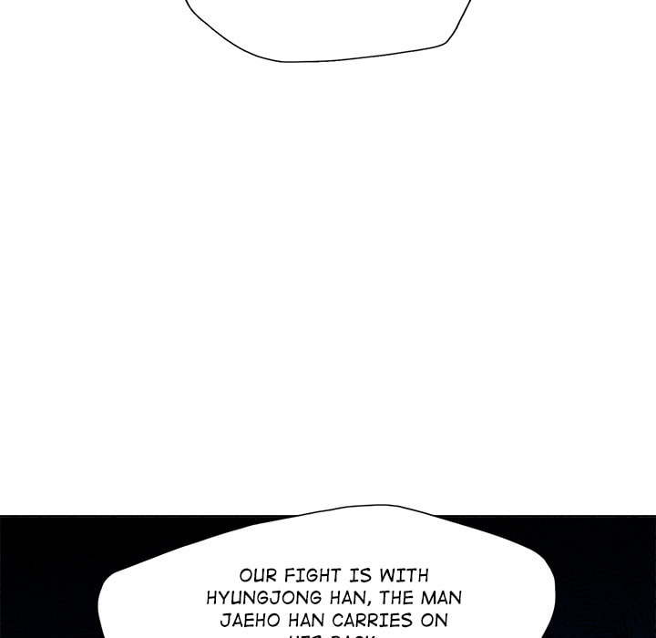 Gifted Chapter 69 page 104 - 