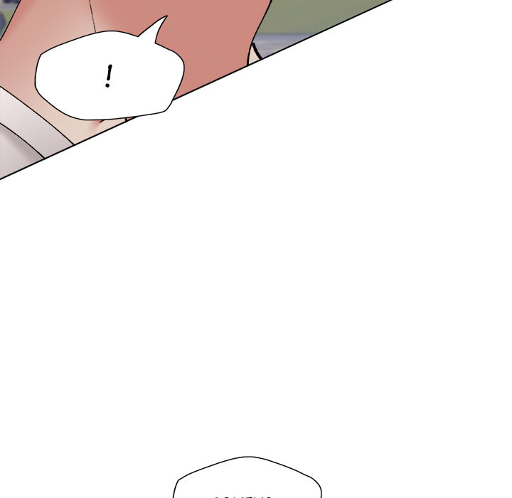 Gifted Chapter 69 page 12 - 