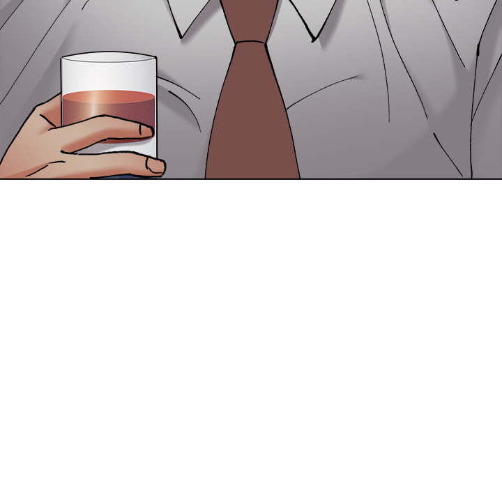 Gifted Chapter 69 page 113 - 