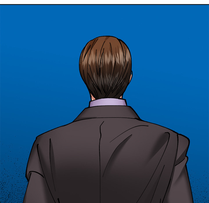 Gifted Chapter 69 page 114 - 