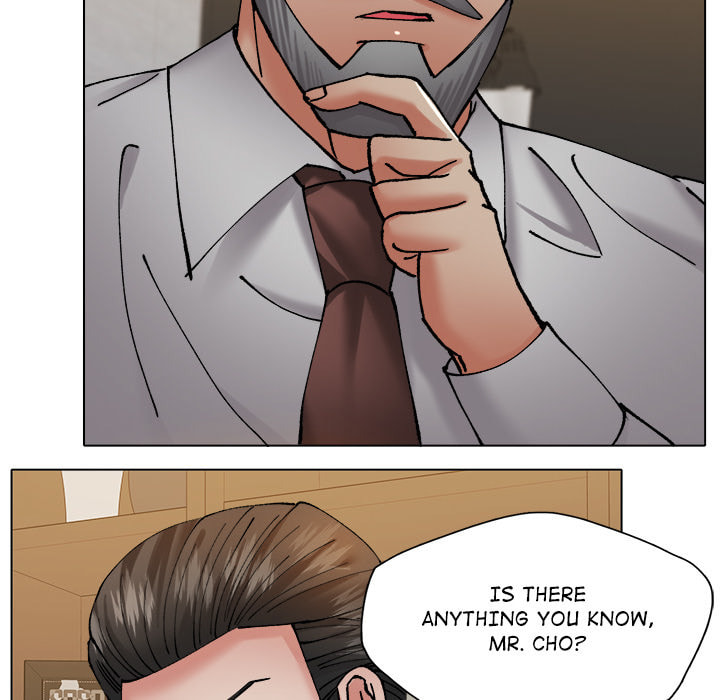 Gifted Chapter 69 page 117 - 