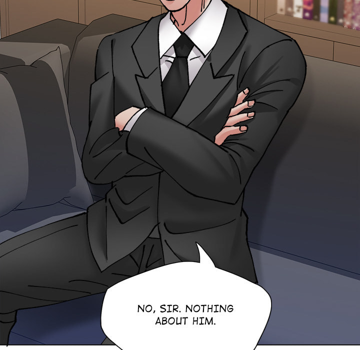 Gifted Chapter 69 page 120 - 