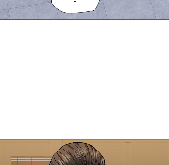 Gifted Chapter 69 page 123 - 