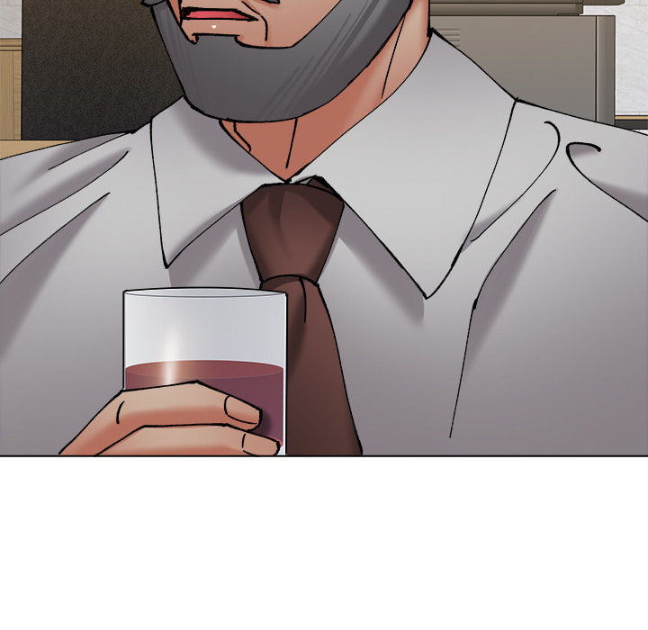 Gifted Chapter 69 page 127 - 