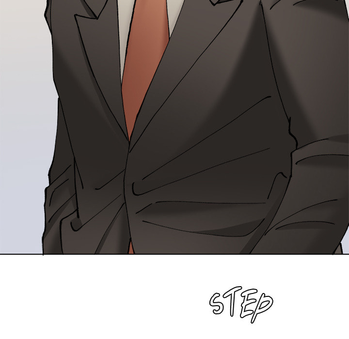 Gifted Chapter 69 page 130 - 