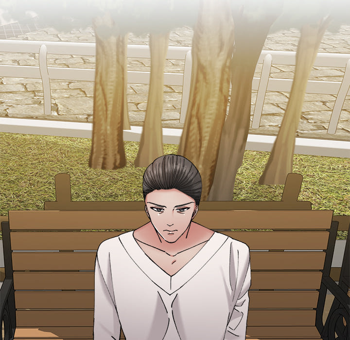 Gifted Chapter 69 page 14 - 