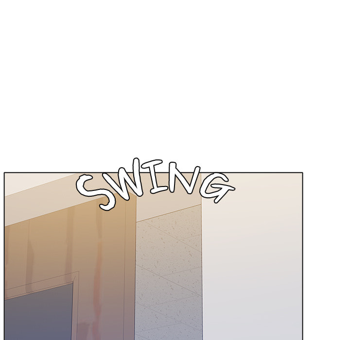 Gifted Chapter 69 page 131 - 