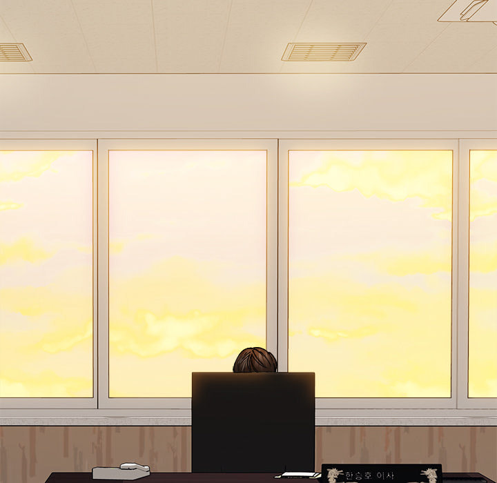 Gifted Chapter 69 page 135 - 