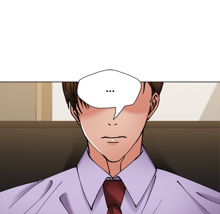 Gifted Chapter 69 page 137 - 