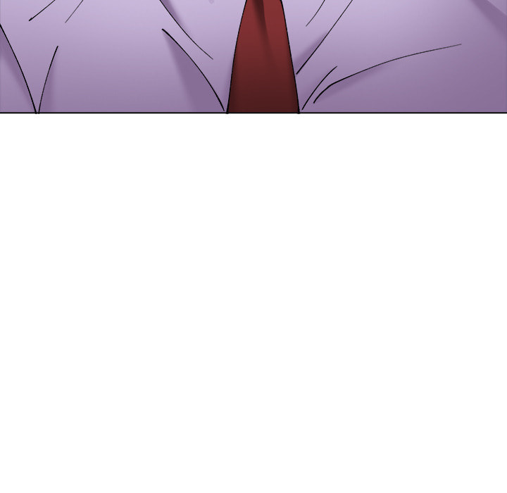 Gifted Chapter 69 page 138 - 