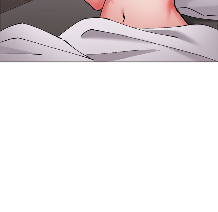 Gifted Chapter 69 page 19 - 