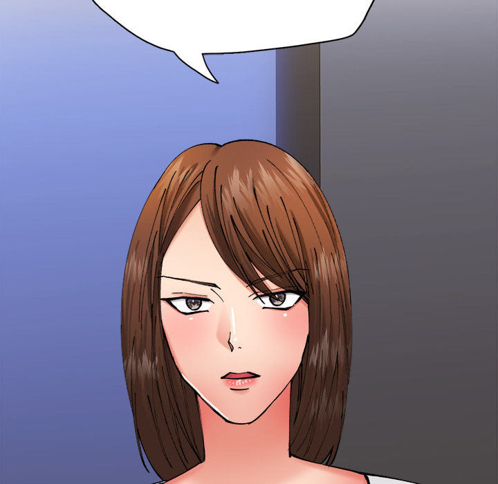 Gifted Chapter 69 page 35 - 