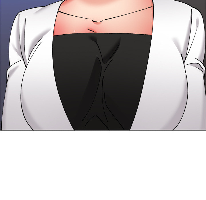 Gifted Chapter 69 page 36 - 