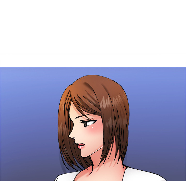 Gifted Chapter 69 page 39 - 