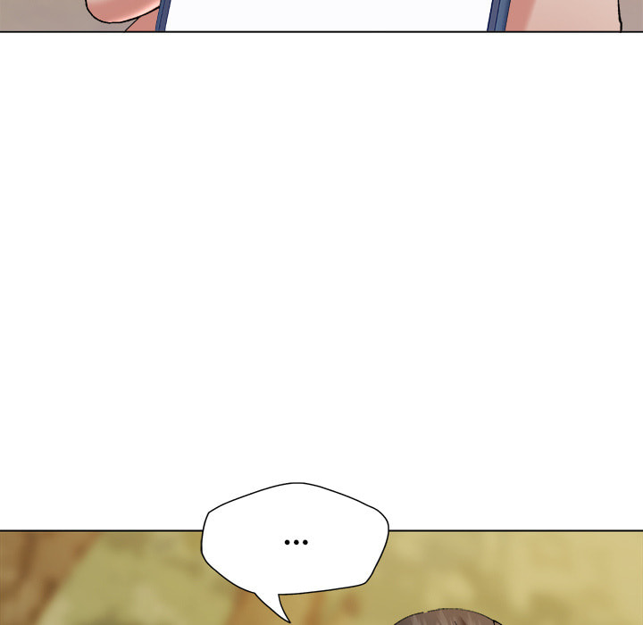 Gifted Chapter 69 page 5 - 