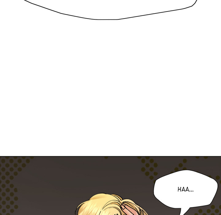 Gifted Chapter 69 page 45 - 