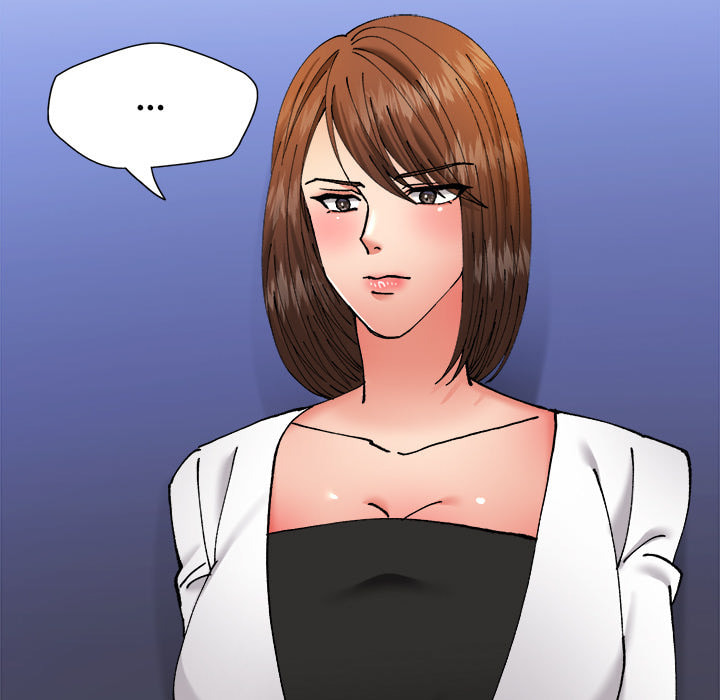 Gifted Chapter 69 page 48 - 