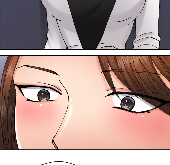 Gifted Chapter 69 page 49 - 