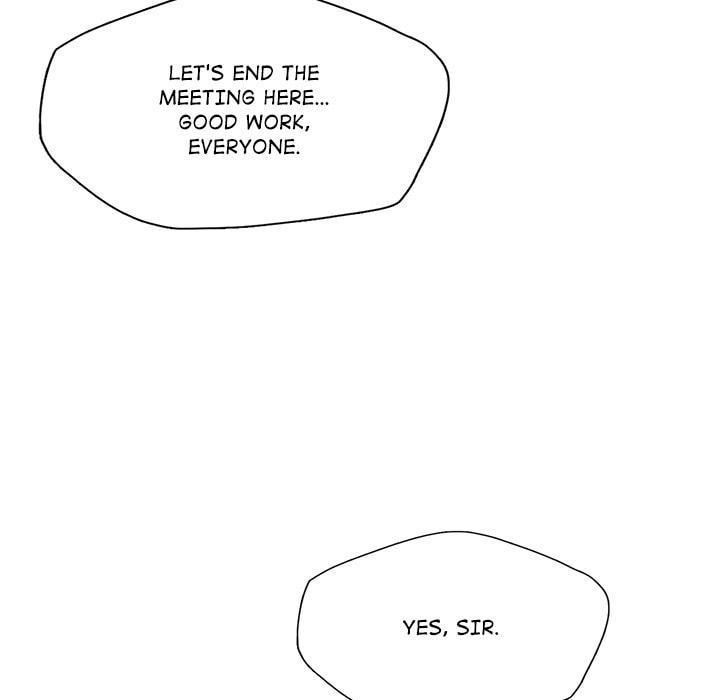 Gifted Chapter 69 page 50 - 
