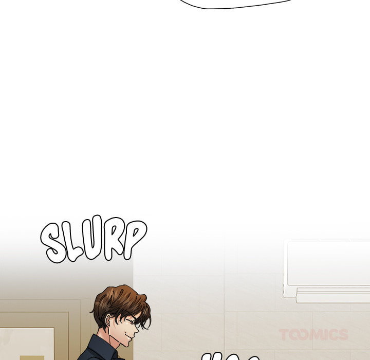 Gifted Chapter 69 page 51 - 