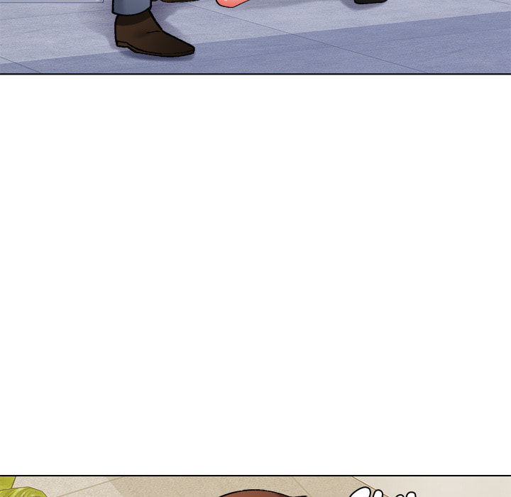 Gifted Chapter 69 page 53 - 