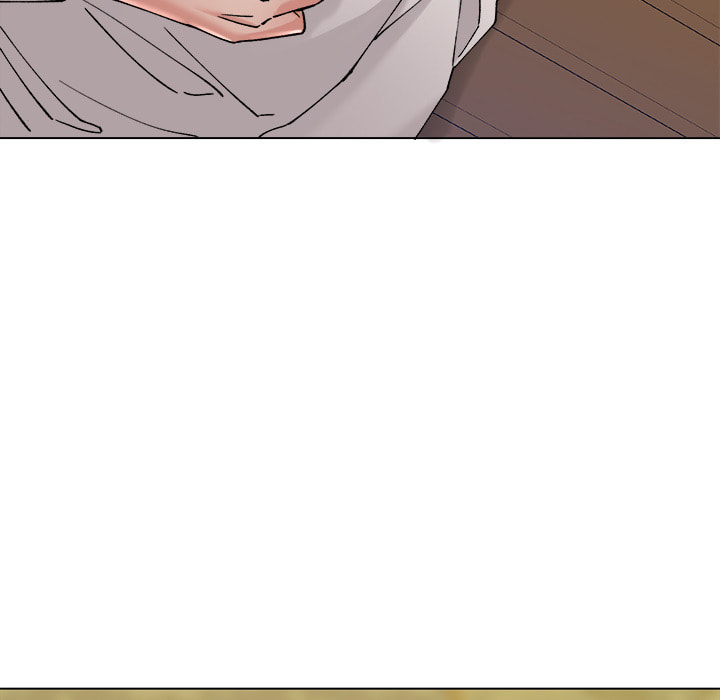 Gifted Chapter 69 page 7 - 