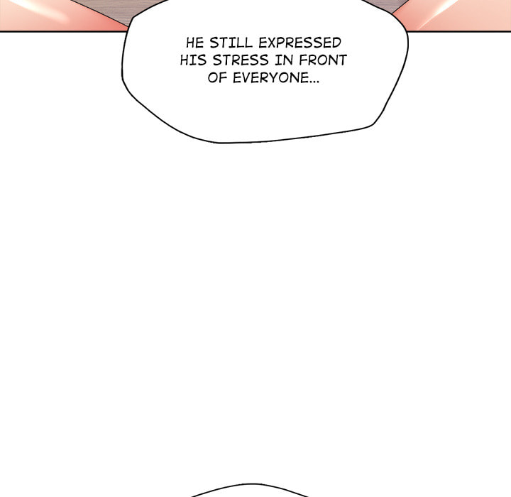 Gifted Chapter 69 page 85 - 