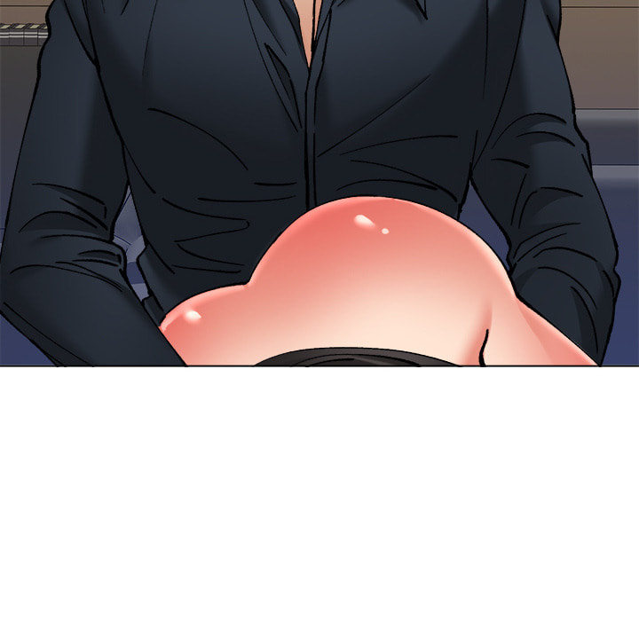 Gifted Chapter 69 page 87 - 