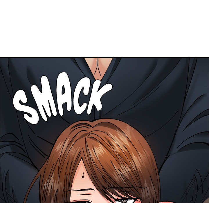 Gifted Chapter 69 page 90 - 