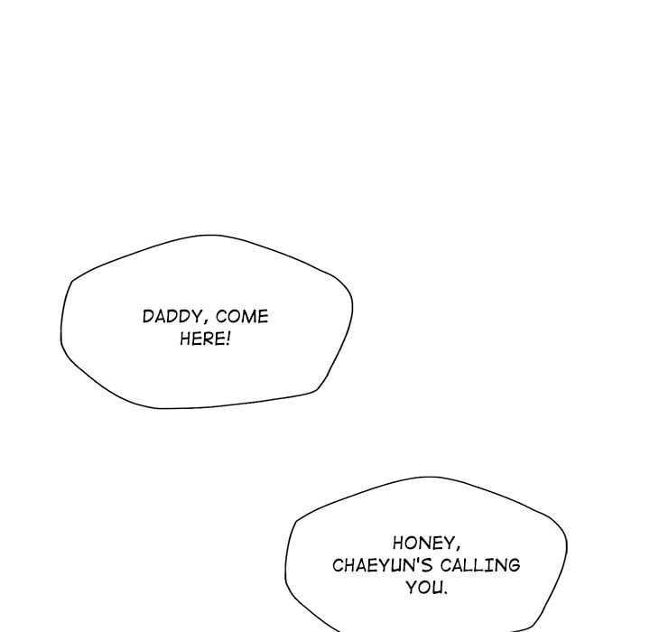Gifted Chapter 69 page 10 - 