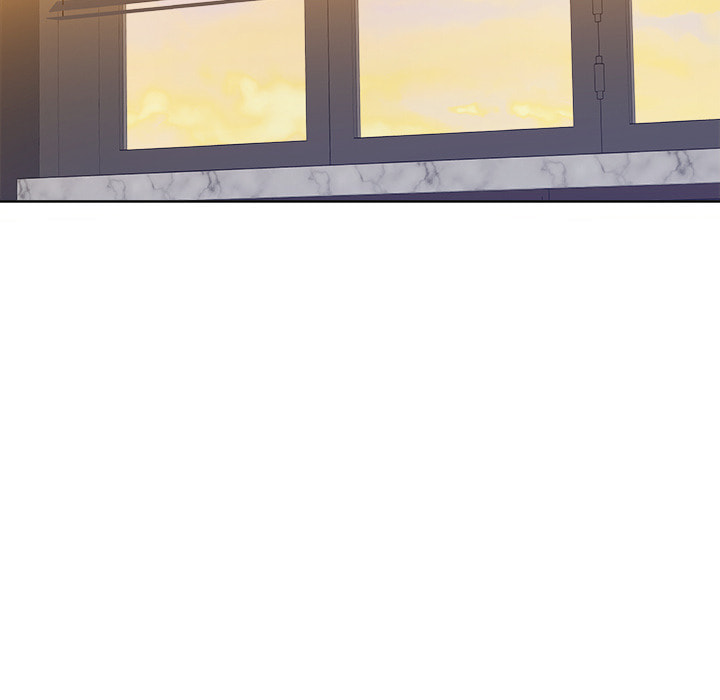 Gifted Chapter 69 page 94 - 