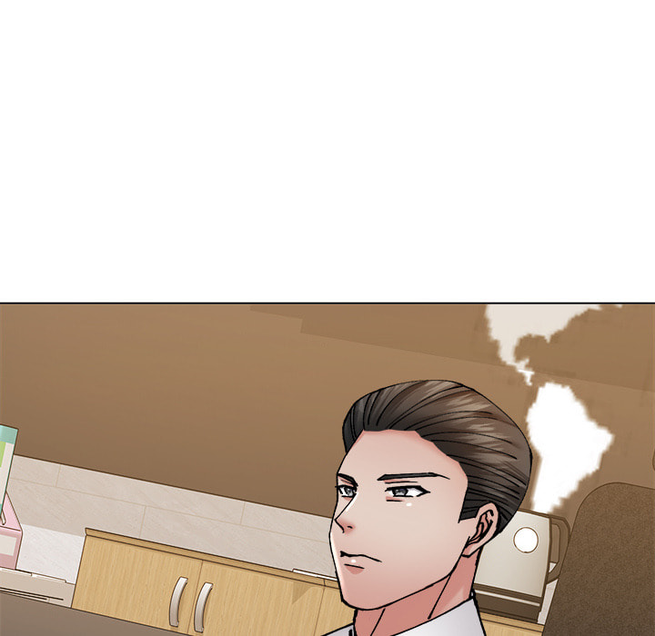 Gifted Chapter 69 page 97 - 