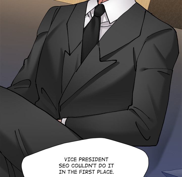 Gifted Chapter 69 page 98 - 