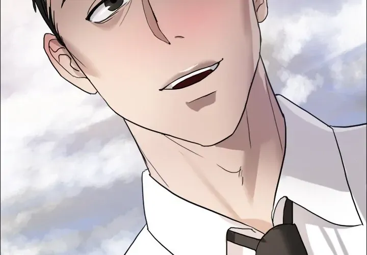 Read Gifted chapter 7 image 1 on Lezhin