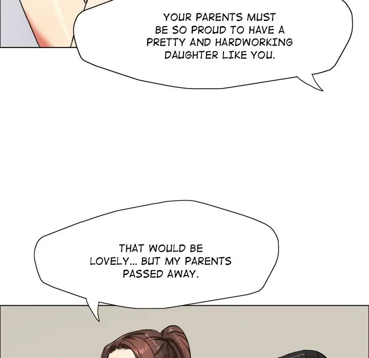 Read Gifted chapter 7 image 10 on Lezhin