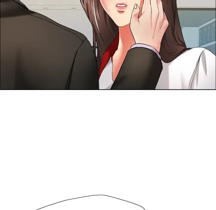 Read Gifted chapter 7 image 100 on Lezhin