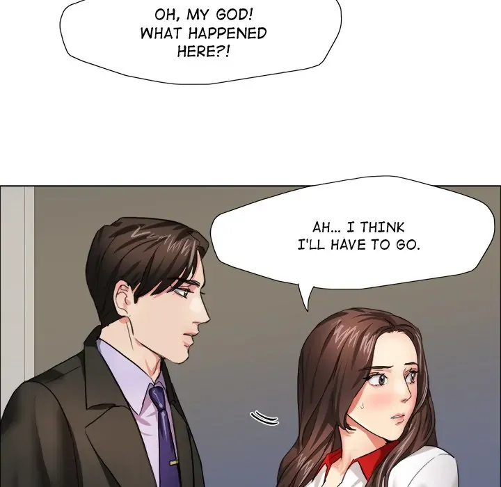 Read Gifted chapter 7 image 101 on Lezhin