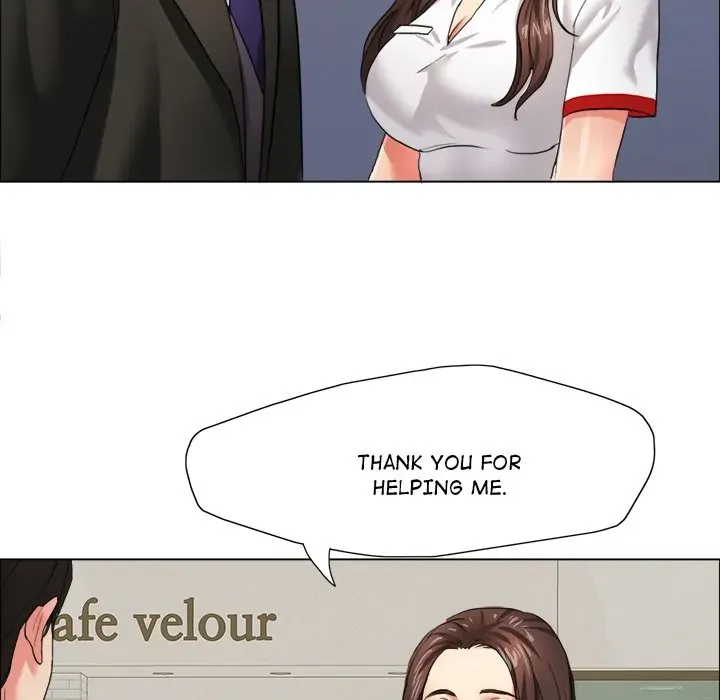 Read Gifted chapter 7 image 102 on Lezhin