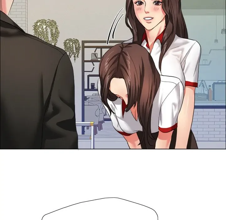 Read Gifted chapter 7 image 103 on Lezhin