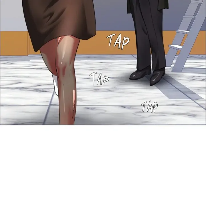 Read Gifted chapter 7 image 105 on Lezhin